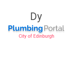 Dyno Plumbing & Drains