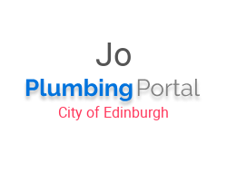 Jordan's Affordable Plumbing & Heating