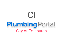 City Plumbing