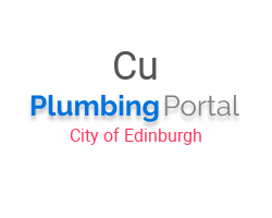 Cummings Plumbing