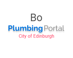 Boland Jarrett Edinburgh Ltd