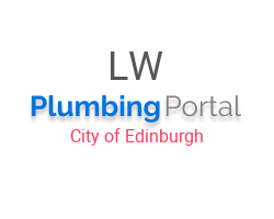 LW Haddow Plumbing and Heating