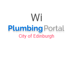 Williams Plumbing Edinburgh