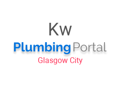 Kwik Call Plumbing & Heating in Glasgow