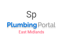 Speedy Drains