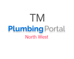 TM-Developments Limited in Barrow-In-Furness