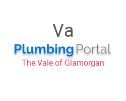 Vale Plumbing & Gas