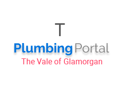 T D Plumbing Services