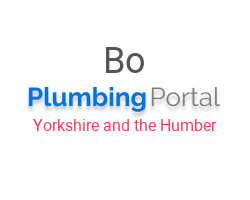 Boxx Underfloor Heating Ltd