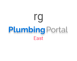 rgk maintenance