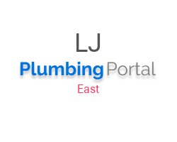 LJP Heating Services
