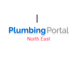 I Tinnion Plumbing & Heating