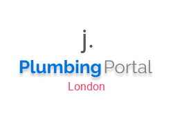 j.s plumbing&heating dagenham