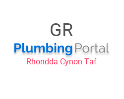 GR Plumbers