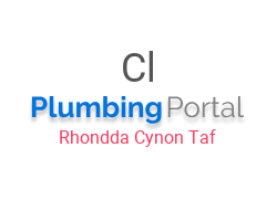 Clems Electrical And Plumbing service.