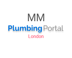 MM Heating