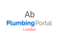 Aburst Plumbing