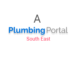 A M Mills Plumbing