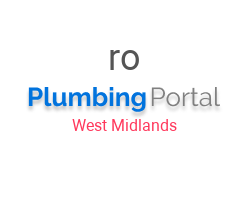 rob morris plumbing and heating