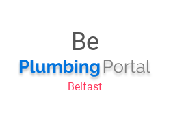 Belfast Boiler and Heating Services | Heating Repairs Belfast | Plumbers Belfast in Belfast