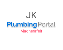 JKC Mechanical