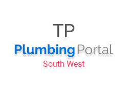 TP Plumbing Services