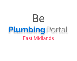 Belper Gas and Heating