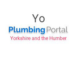 Yorkshire Drain Care