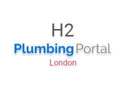 H2O Plumbing & Design Ltd