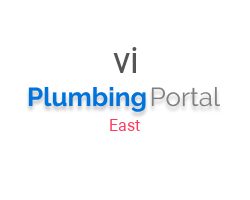 vic mcdonald manor heating (plumbing )