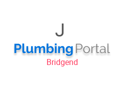 J T Plumbing & Heating Services Ltd