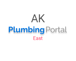 AK-19 Plumbing Service Pros - Chelmsford in Chelmsford