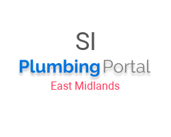 SIA Gas in Nottingham