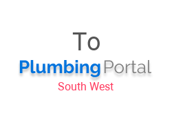 Tom Wells Plumbing & Heating in Plymouth