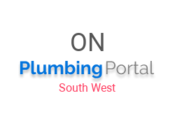 ON Plumbing and Heating in Plymouth