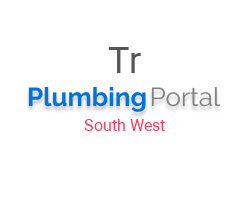 Trickle Treat Plumbing in Plymouth