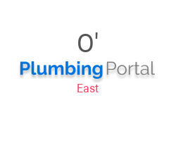 O'Dell Plumbing & Heating