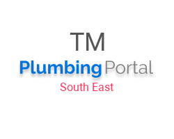 TM Plumbing & Heating Services