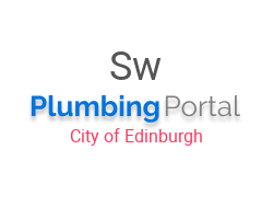 Swan's Plumbing & Gas Ltd