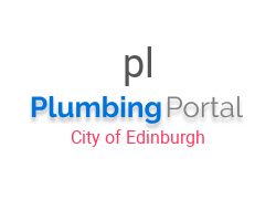 plumbfaster.co.uk