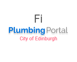 First Call Plumbing Services in Edinburgh