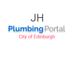 JHDS Edinburgh Plumbing & Tiling in Edinburgh