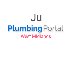 Judmoor Plumbing