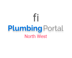 fixit plumbers