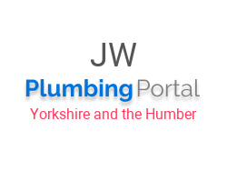 JW Services