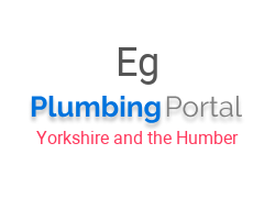 Egan's Drainage Services Ltd