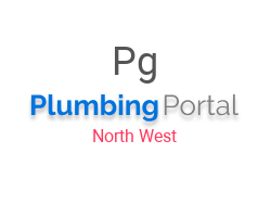 Pg Discount Heating & Plumbing Store in Bury