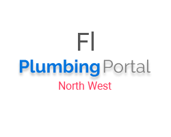 Fluid Plumbing