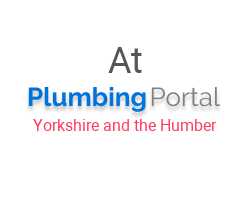 Atherton Plumbing