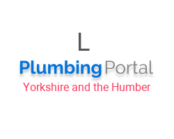 L D Williams Plumbing And Heating